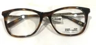 Diane Von Furstenberg DVF5103 240 Soft Tortoise Womens Eyeglasses 53-16-135 New. Price: $73.59.