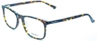 Pepe Jeans Cane PJ3315 C2 53MM Eyewear Frames Glasses Rx Optical - New Bnib. Price: $102.68.