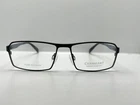 Charmant CH10750 Bk 56-16-140 New. Price: $60.00.