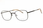 New Tommy Hilfiger 2061/F-0SVK Eyeglasses 57MM 100% Authentic. Price: $114.35.