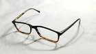 Ted Baker London TFM013 Eyeglasses Gry 55-17-145 B:36 Frames Only No Len Pre-owned. Price: $77.77.