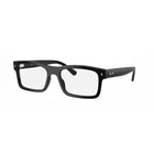 Eyewear Ray Ban 5435 2012 19 145 Havana New 100% Authentic. Price: $141.77.