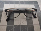 Jimmy Choo Brown Tortoise Metal Eyeglasses Frames 147 Pwn 52-15-145 Italy Pre-owned. Price: $26.50.