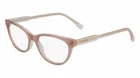 New Lacoste L2850-662-5316 Eyeglasses 53MM 100% Authentic. Price: $86.15.