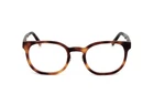 Moncler ML5174-D 052 Havana Plastic Optical Eyeglasses Frame 50-21-145 New. Price: $238.00.