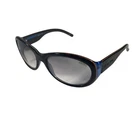 Ralph Lauren Womens Sunglasses Frames 7558/S Brown 57 17 125 OP65IT Preowned Pre-owned. Price: $33.24.
