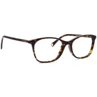 Chanel Eyeglasses 3414-A C.714 Dark Havana Semi Butterfly Frame Italy 54 17 140 New. Price: $349.99.
