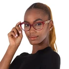 Versace Demo Cat Ladies Eyeglasses VE3338 5409 New. Price: $94.54.