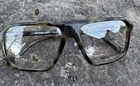 Michael Kors MK4123U Montreux Olive Tortoise 3943 Eyeglasses 57-17-145 New. Price: $65.00.