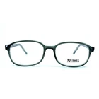 Nutmeg Collection NM210 Gr Eyeglasses Frames Red Full Rim Acetate 48-16 140 Mm New. Price: $22.72.