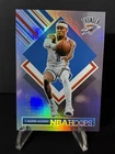 Shai Gilgeous Alexander Fire Card Lot Okc Fans 2026 Mvp New. Price: $65.00.