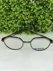 Costa Del Mar Eyeglasses Mens Brd 510 (50-19-148) New. Price: $45.00.