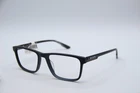 Columbia C8029 022 Matte Gray Authentic Eyeglasses 58-19 New. Price: $56.10.