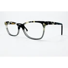 Christian Siriano Eyeglasses Womens Black Tortoise Renee Cat 54-17-135 Pre-owned. Price: $39.99.