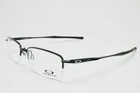 New Oakley Clubface OX3102 0152 Eyeglasses SIZE:52-17-143. Price: $189.00.