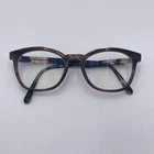 Vera Wang Frames Only Tortoiseshell Cat Eye V509 Ta 19 140 Women Pre-owned. Price: $31.99.