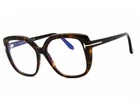 New Tom Ford FT6043-B-052 Eyeglasses 53MM 100% Authentic. Price: $162.00.