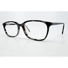 Dkny Eyeglasses Womens Grey Tortoise DK5008 010 54-17-140 Full Rim 54MM Pre-owned. Price: $39.99.