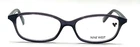 Nine West NW5163 Purple Eyeglasses Sunglasses Frames 51-15-135. Price: $45.99.