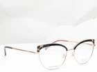 Ted Baker TW515 Blk Black Women's Eyeglasses Frames 55-18-140 New. Price: $79.95.