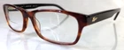Lacoste Eyeglasses L2688 210 Tortoise Brown Rectangular, Frames Only, 140 Pre-owned. Price: $20.49.