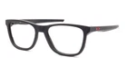 New Oakley Centerboard OX8163-0451 51MM Satin Light Steel Eyeglasses Frames Only. Price: $179.90.