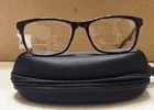 Ray Ban Frames Only Eyeglasses RB5287 2304 Black 54-18-145 New. Price: $88.29.