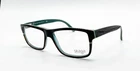 New Skaga 2500 Jussi 9201 Brown Authentic Eyeglasses 55-16. Price: $49.98.