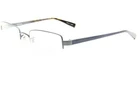New Paul Smith PS-1015 Navy/mboak Blue Authentic Eyeglasses Frame Rx 51-20. Price: $94.30.