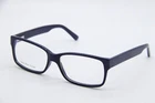 New Oliver Eyewear 2124 C4 Dark Blue Eyeglasses Authentic Frames 55-15. Price: $31.20.