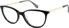 Kate Spade Women's Eyeglasses Kimberlee 086 52MM Black Ophthalmic Frame New. Price: $63.95.