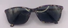 Ted Baker Frames Only Eyeglasses B742 Purple 55-16-140 Pre-owned. Price: $38.88.
