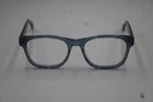 Gucci Eyeglasses Frames GG0004ON 012 53 19 145 New. Price: $139.49.