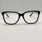 Michael Kors Mk 4088 Sitka 3706 Frames 53-16-140 Pre-owned. Price: $39.00.