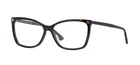 Gucci GG0025O Havana (002 A) Eyeglasses New. Price: $199.00.