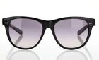 Bottega Veneta 158848 Unisex Bv 180/S Y6C/DX Black Sunglasses 54 17 145 Pre-owned. Price: $220.00.