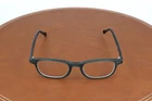 Revel Coady Green Rectangle Eyeglasses Frames 35-002605 51-20-145 New. Price: $34.95.