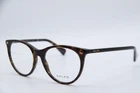 New Ralph Lauren 7122 5003 Havana Authentic Frames Eyeglasses 53-18. Price: $96.00.