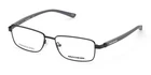 Skechers SE3303 Matte Black 002 Metal Optical Eyeglasses Frame 54-16-145 Rx New. Price: $95.60.