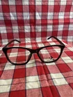 Converse Eyeglasses CV5050 001 52-16-140 New. Price: $59.99.