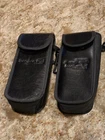 One Jonathan Paul Fit Overs Eyewear Sunglasses Replacement Black Soft Case Used. Price: $13.00.