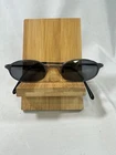 Kirkland Signature Sunglass Frames Westwood #634838 Matte Gold 46-19 135 Pre-owned. Price: $10.00.