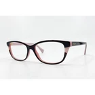Ralph Eyeglasses Womens Pink Tortoise RA7126 599 54-16-140 Cat 54MM Pre-owned. Price: $39.99.