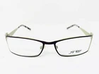 Rey JF2247 C.7241 New. Price: $162.83.