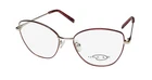 Oscar De Renta Osl 739 Eyeglasses New. Price: $27.30.