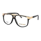 Stacy Adams Eyewear SA1137 Eyeglasses Frames Men Plastic New. Price: $69.00.