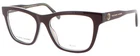 New Jacobs MARC-630-0LHF-52 Eyeglasses 52MM 100% Authentic. Price: $97.50.