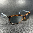 Ray Ban Sunglasses Frames Only Rb 4267 Brown Tortoise Blue 59-19-140 Pre-owned. Price: $16.99.
