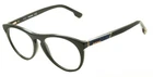Diesel DL5204 001 Black Eyewear Frames Rx Optical Eyeglasses New Trusted. Price: $116.27.