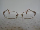 Clearvision Kim L.130 Womens Eyeglass Frames (WB48) New. Price: $39.59.